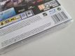 (Bild für) PS3 Ninja Gaiden Sigma 2