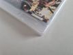 (Bild für) PS3 Ninja Gaiden Sigma 2