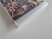 (Bild für) PS3 Ninja Gaiden Sigma 2