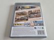 (Bild für) PS3 Driver - San Francisco