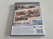 (Bild für) PS3 Driver - San Francisco