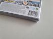 (Bild für) PS3 Driver - San Francisco