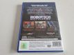 PS2 Robotech Battlecry