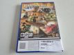 (Bild für) PS2 Mercenaries 2 - Inferno Di Fuoco