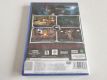 (Bild für) PS2 Mortal Kombat - Shaolin Monks