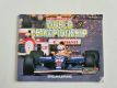 NES Nigel Mansell's World Championship NOE Manual