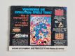 NES Wizards & Warriors III NOE Manual