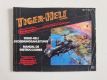 NES Tiger-Heli FRG