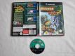 GC Digimon Rumble Arena 2 EUR