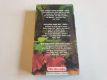 (Bild für) The King of the Jungle VHS