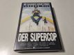 VHS Der Supercop