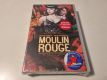 VHS Moulin Rouge