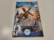 PS2 Medal of Honor - Rising Sun