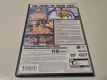 (Bild für) PS2 WWE Smackdown Vs. Raw 2006