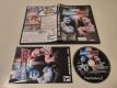(Bild für) PS2 WWE Smackdown Vs. Raw 2006
