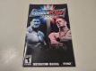 (Bild für) PS2 WWE Smackdown Vs. Raw 2006