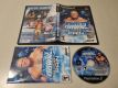 (Bild für) PS2 WWE Smackdown! - Here comes the Pain