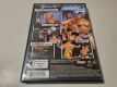 PS2 WWE Smackdown! - Shut Your Mouth