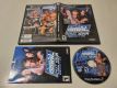 PS2 WWE Smackdown! - Shut Your Mouth