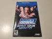 PS2 WWE Smackdown! - Shut Your Mouth