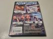 (Bild für) PS2 WWE Smackdown! - Just Bring it