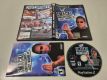 (Bild für) PS2 WWE Smackdown! - Just Bring it