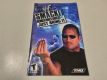 (Bild für) PS2 WWE Smackdown! - Just Bring it