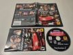 PS2 Midnight Club II