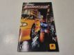 PS2 Midnight Club - Street Racing