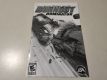 PS2 Burnout - Dominator