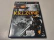 PS2 Killzone