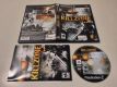 PS2 Killzone