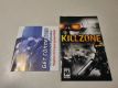 PS2 Killzone