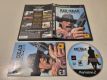 PS2 Red Dead Revolver