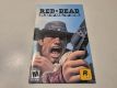 PS2 Red Dead Revolver