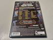 (Bild für) PS2 Midway Arcade Treasures
