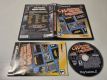 (Bild für) PS2 Midway Arcade Treasures