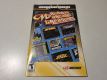 (Bild für) PS2 Midway Arcade Treasures