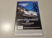 (Bild für) PS2 Midway Arcade Treasures