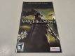 PS2 Van Helsing