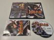 PS2 Onimusha - Dawn of Dreams