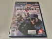 PS2 Conflict: Global Terror