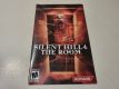 PS2 Silent Hill 4 - The Room