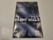 PS2 Silent Hill 2