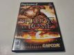 PS2 Shadow of Rome