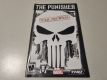 PS2 The Punisher