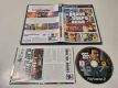 PS2 Grand Theft Auto: Liberty City Stories