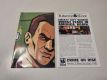 PS2 Grand Theft Auto: Liberty City Stories