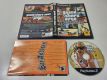 PS2 Grand Theft Auto: San Andreas