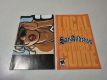 PS2 Grand Theft Auto: San Andreas